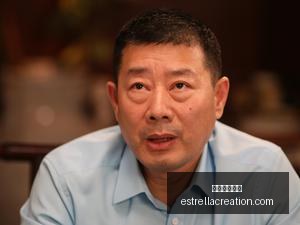 哈兰德训练,场惊现飞行,瞬间社交媒,米兰体育官网,米兰体育登录,米兰体育App,米兰体育入口,米兰体育平台