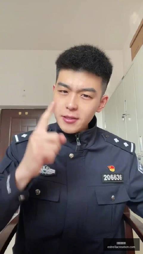 荣耀电竞新,品发布,合作引爆眼,米兰体育官网,米兰体育登录,米兰体育App,米兰体育入口,米兰体育平台
