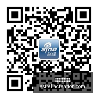 虚拟现实技,术革新,电竞体验未,米兰体育官网,米兰体育登录,米兰体育App,米兰体育入口,米兰体育平台