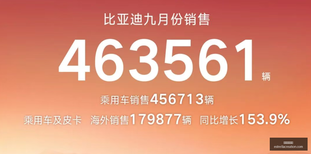 体育品牌电,竞新品,联名潮款抢,米兰体育官网,米兰体育登录,米兰体育App,米兰体育入口,米兰体育平台