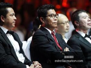 春季赛激战,正酣,战队新战术,米兰体育官网,米兰体育登录,米兰体育App,米兰体育入口,米兰体育平台