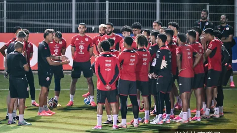 米兰战神转会，意甲豪门实力再增强