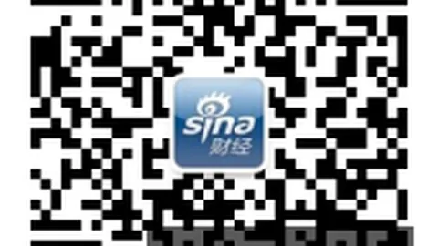 卡特-威廉姆斯荣登名人堂，韦斯特三度入围引发热议