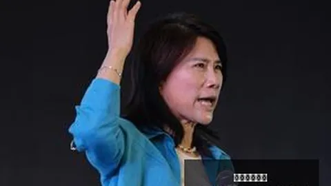 电竞椅新品亮相，选手专业推荐
