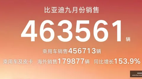 体育品牌电竞，米兰体育App，新品，联名潮款抢眼